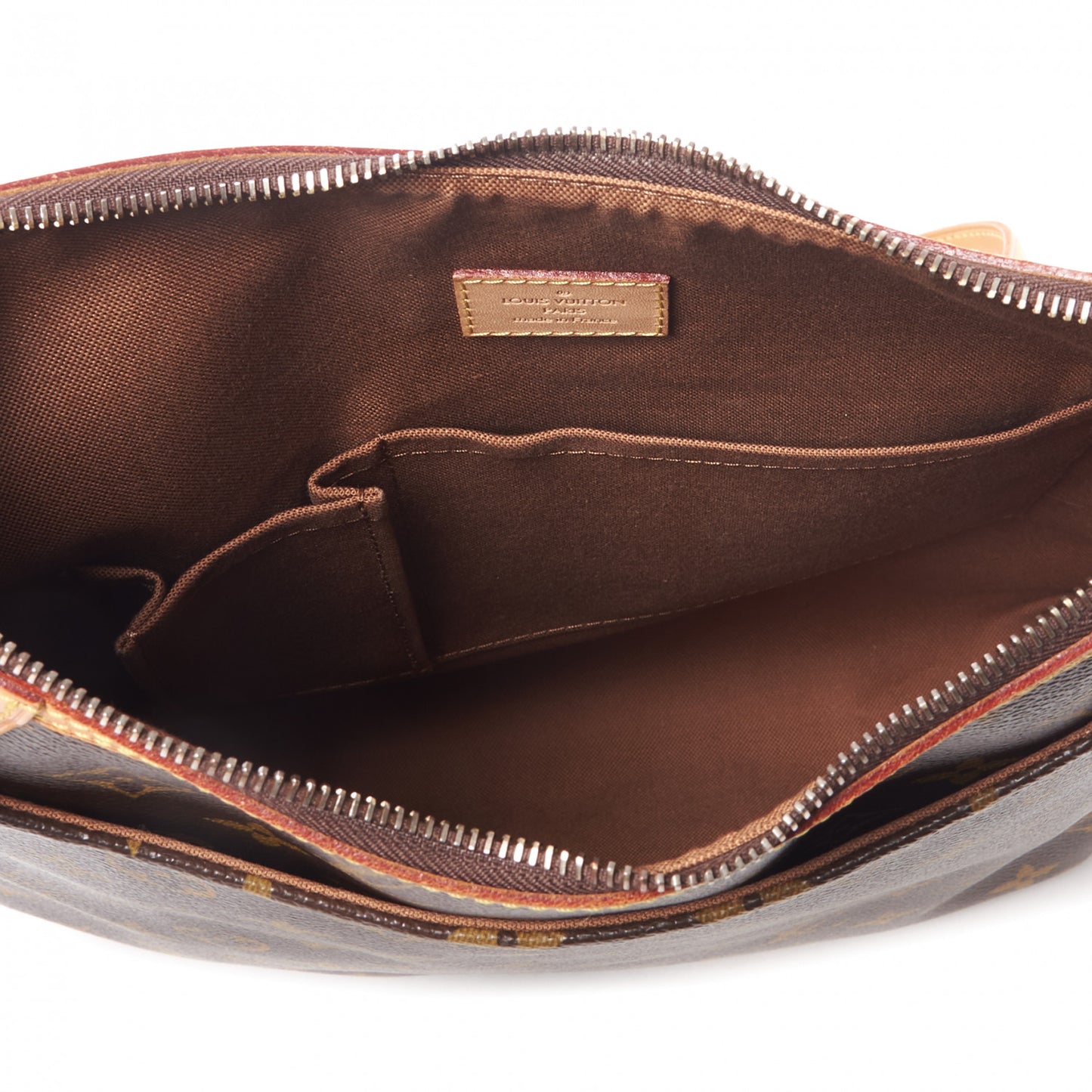 Monogram Odeon MM