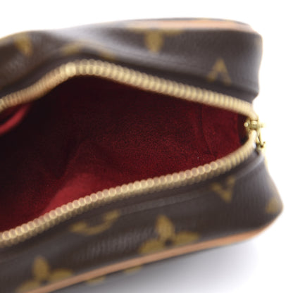 Louis Vuitton Monogram Wapity 5 of 8