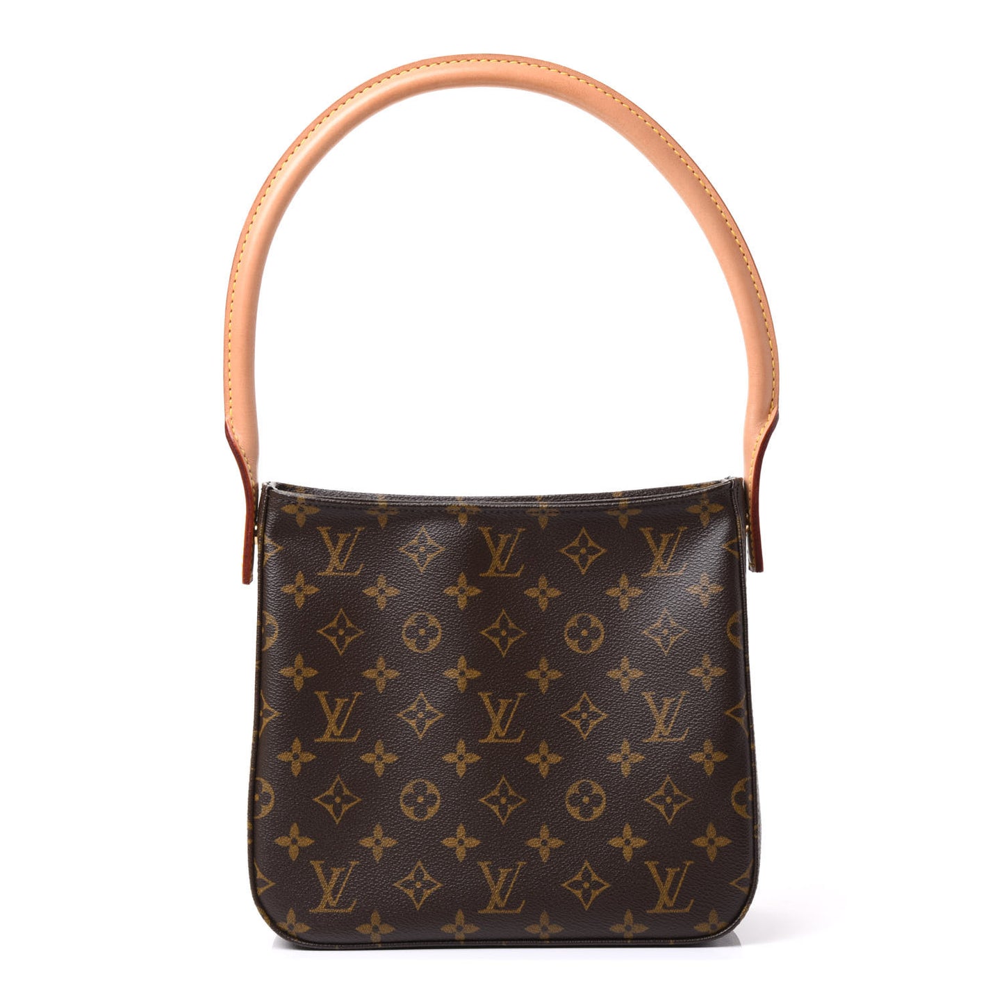 Monogram Looping MM