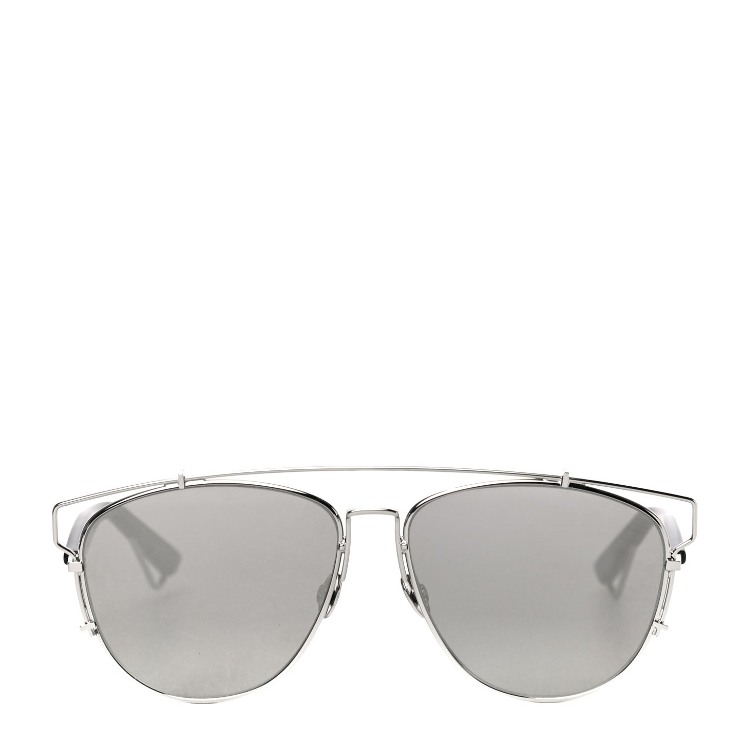 Technologic Sunglasses Black