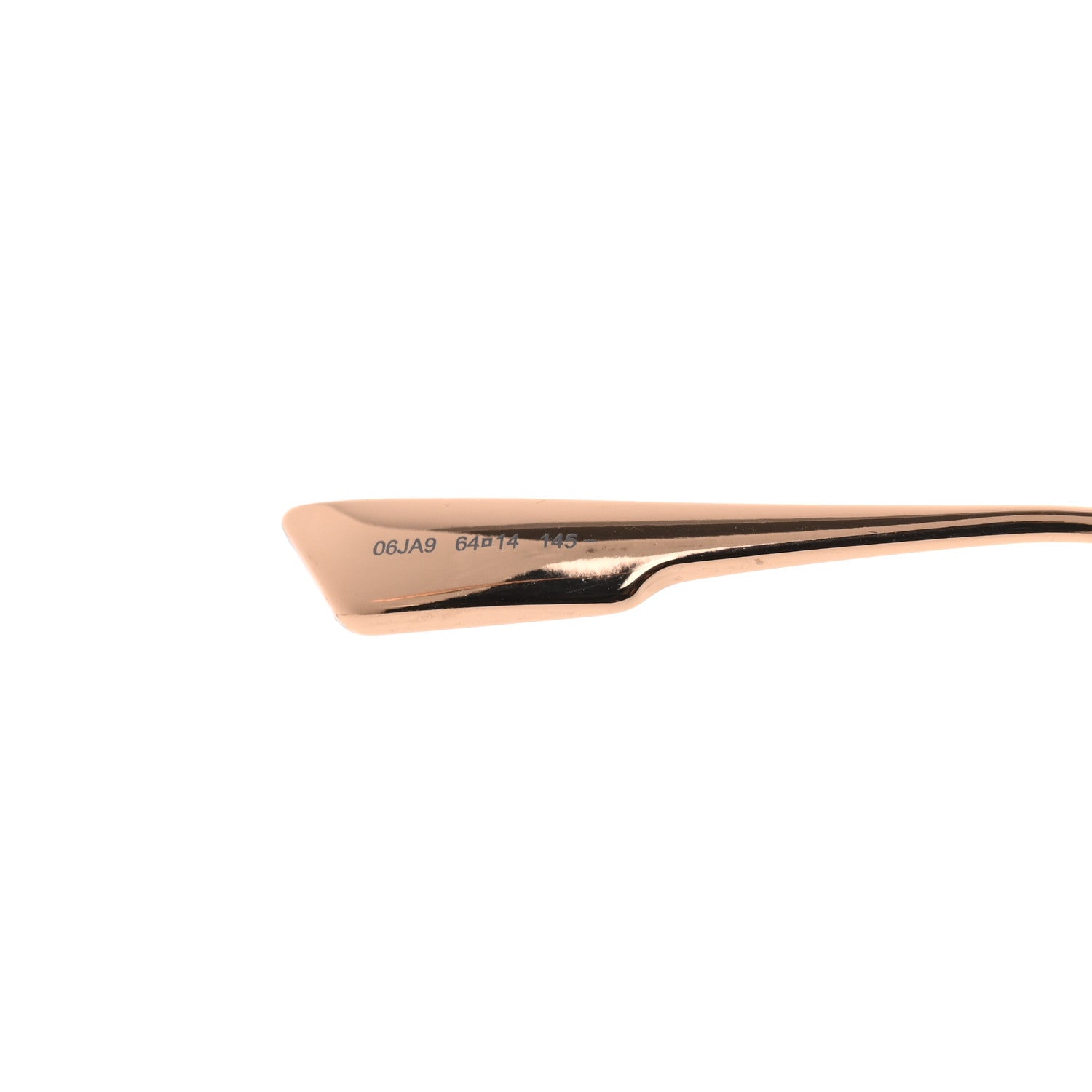 Christian Dior Monsieur Sunglasses Havana 5 of 8