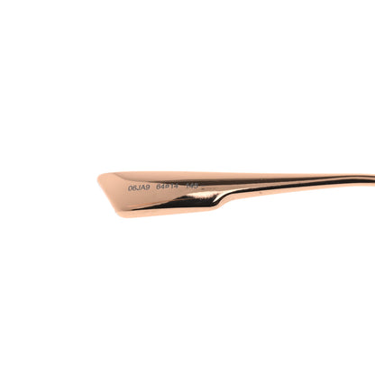 Christian Dior Monsieur Sunglasses Havana 5 of 8