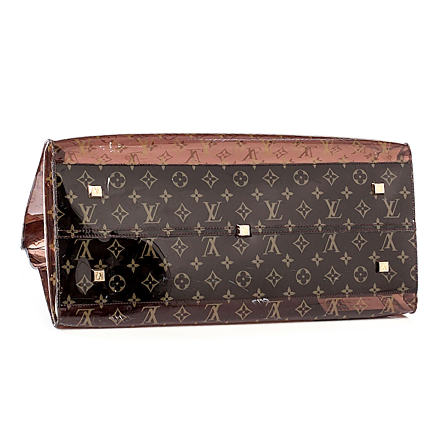 Ambre Sac Cabas GM