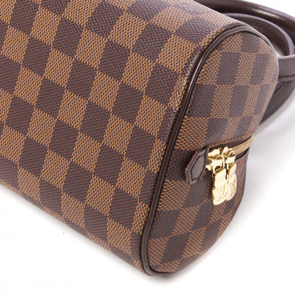 Louis Vuitton Damier Ebene Ribera Mini 5 of 8