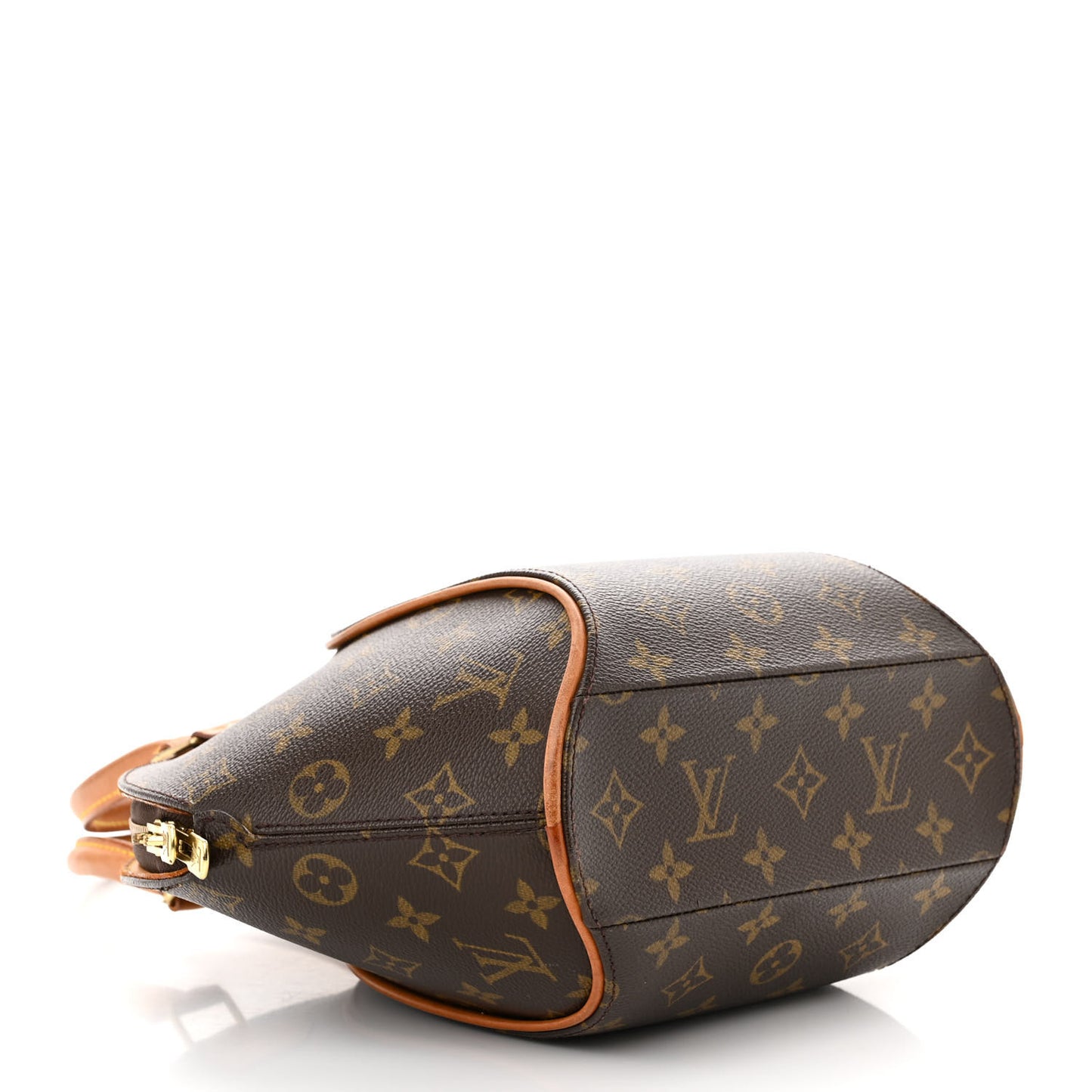 Monogram Ellipse PM
