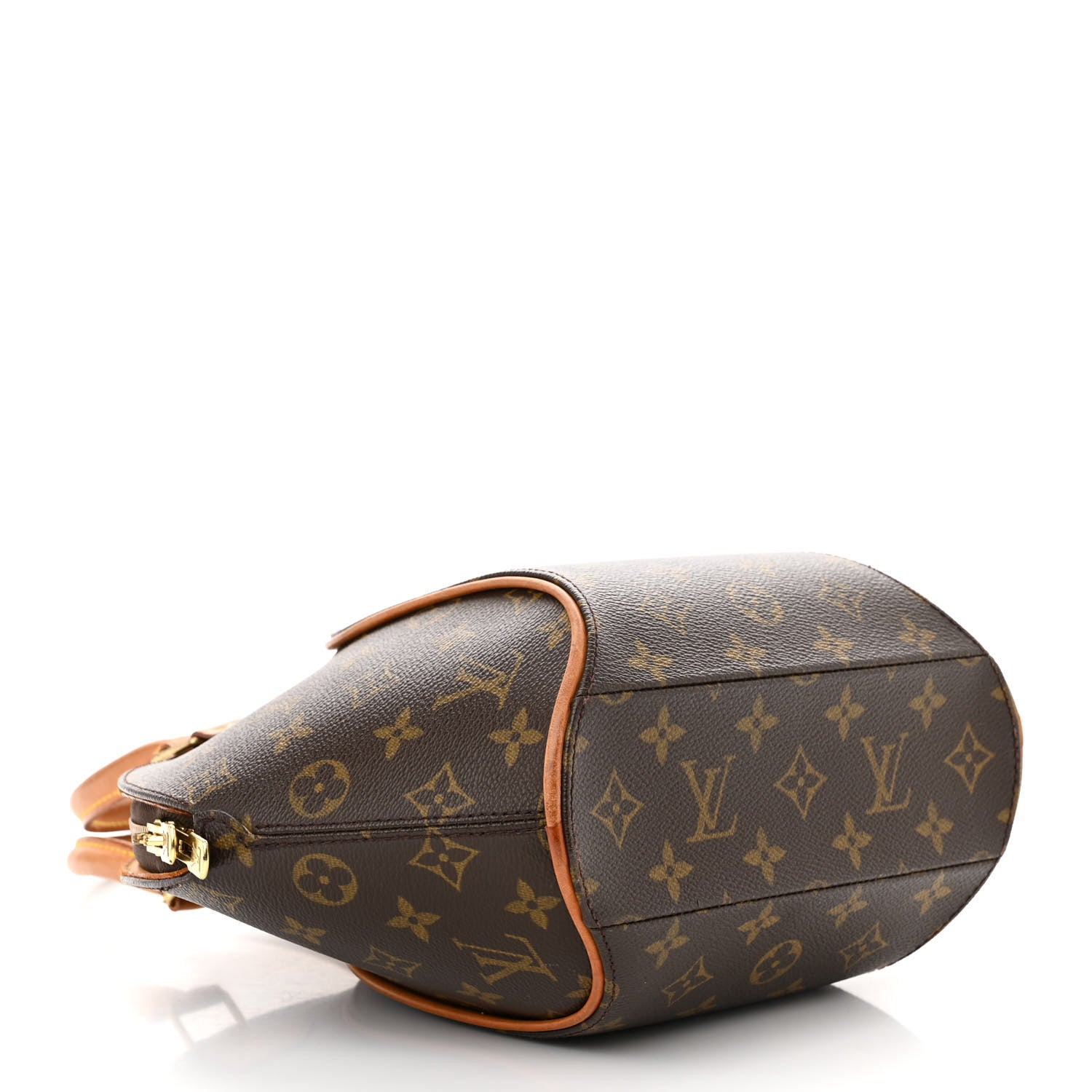 Louis Vuitton Monogram Ellipse PM 4 of 12
