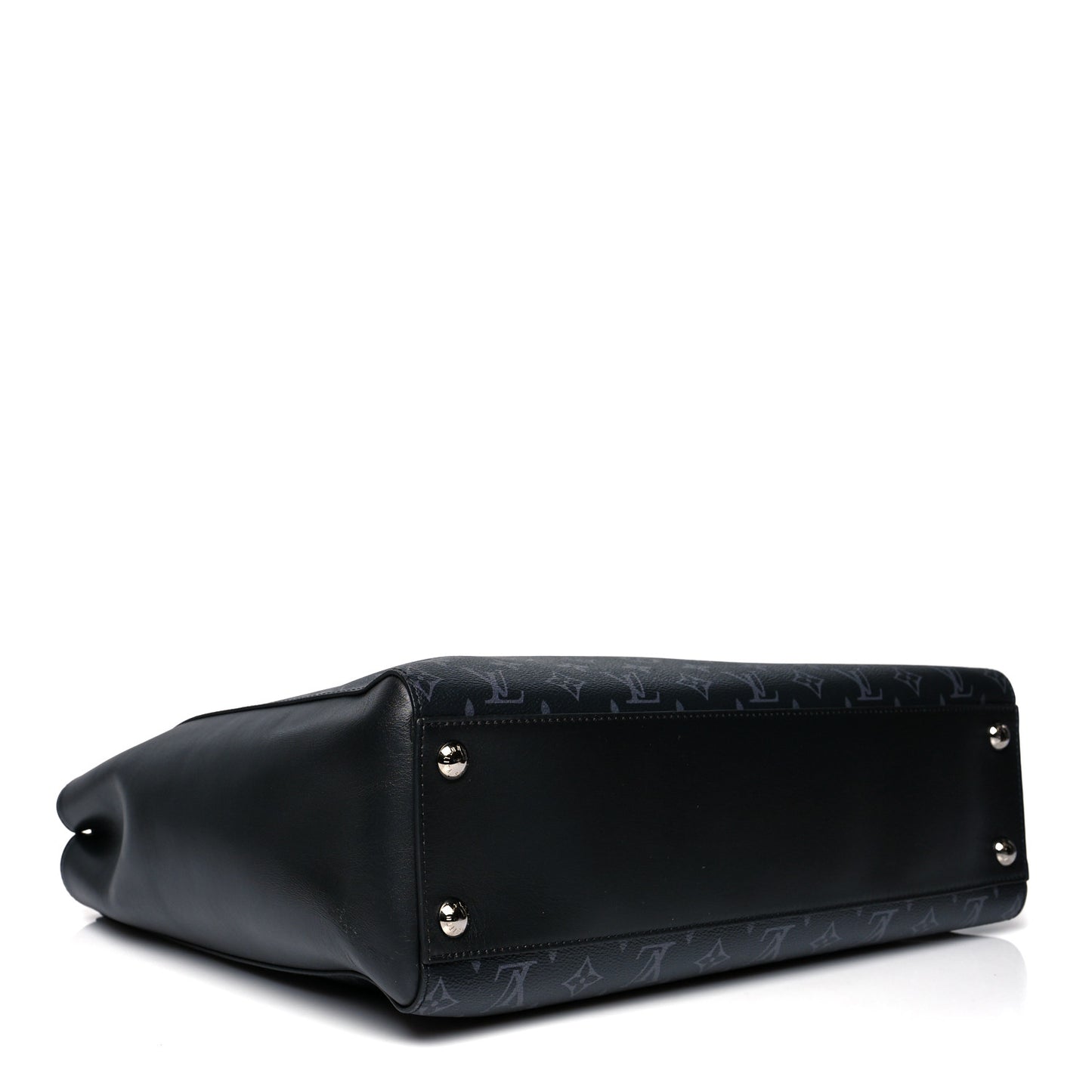 Monogram Eclipse Grand Sac