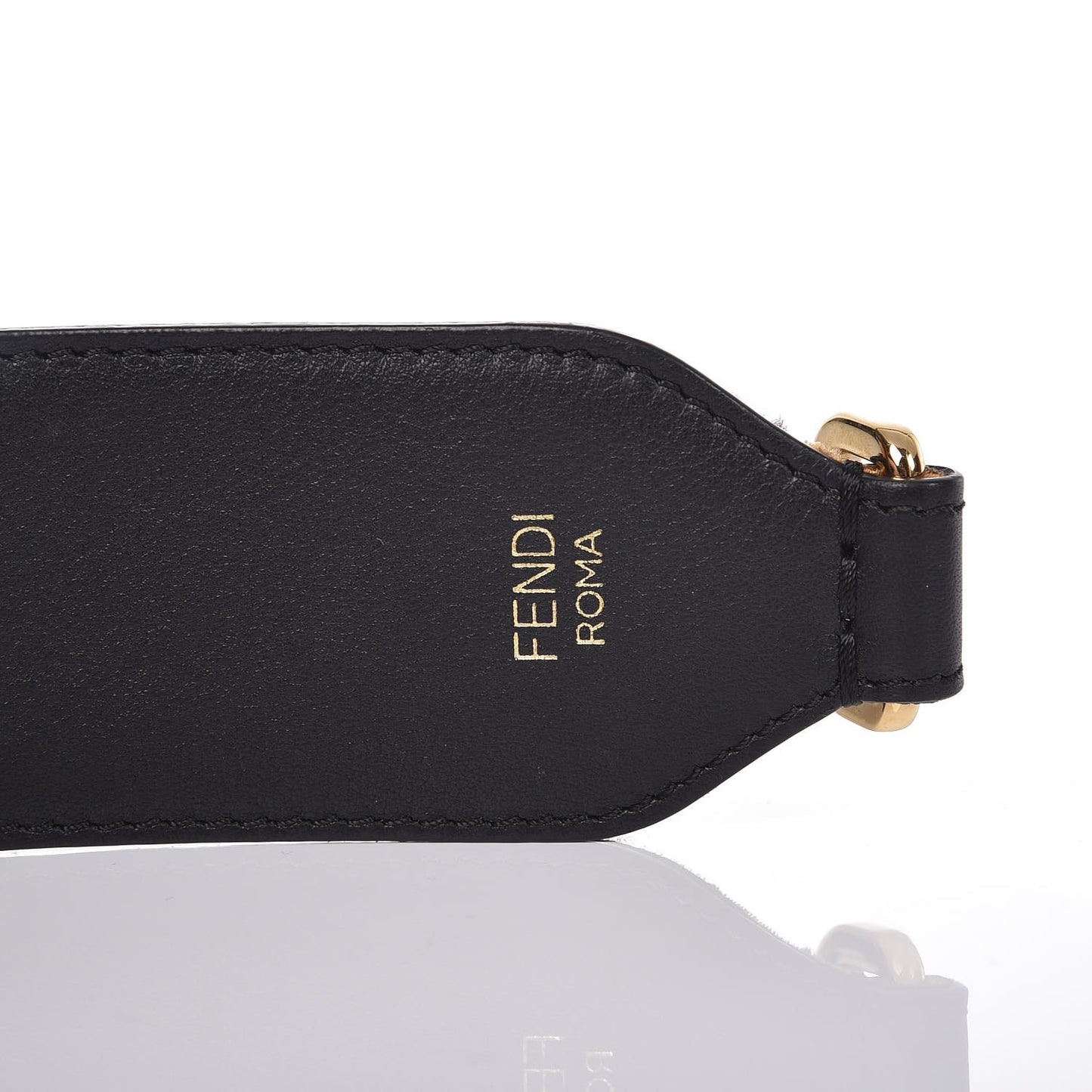Velvet Tapestry FF Strap You Tobacco