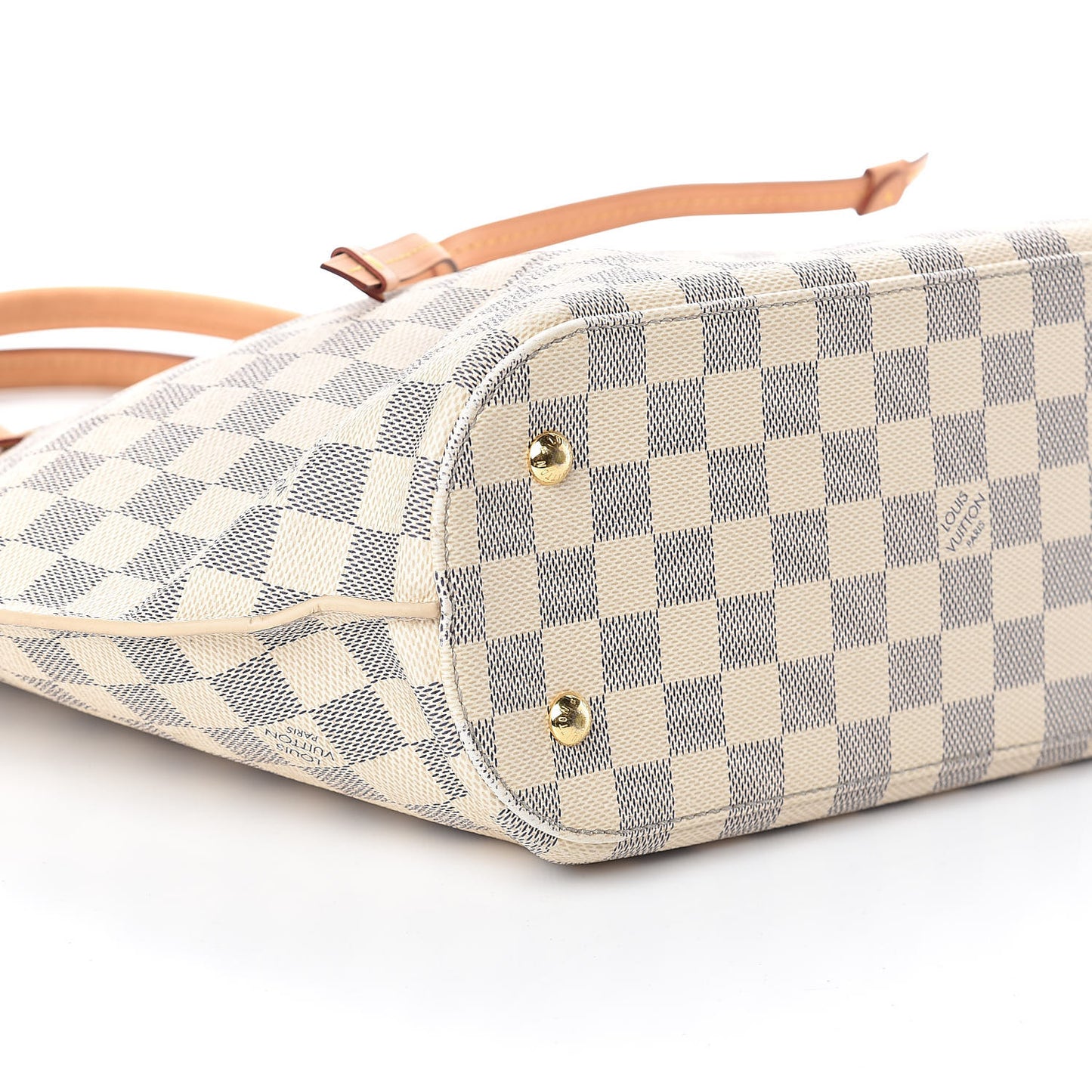 Damier Azur Girolata