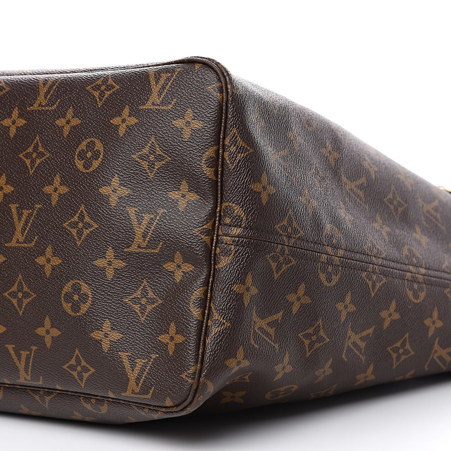 Monogram Neo Neverfull GM