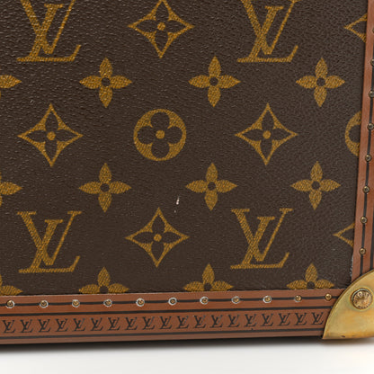 Louis Vuitton Monogram Boite Pharmacie Toiletry Case 31 of 32