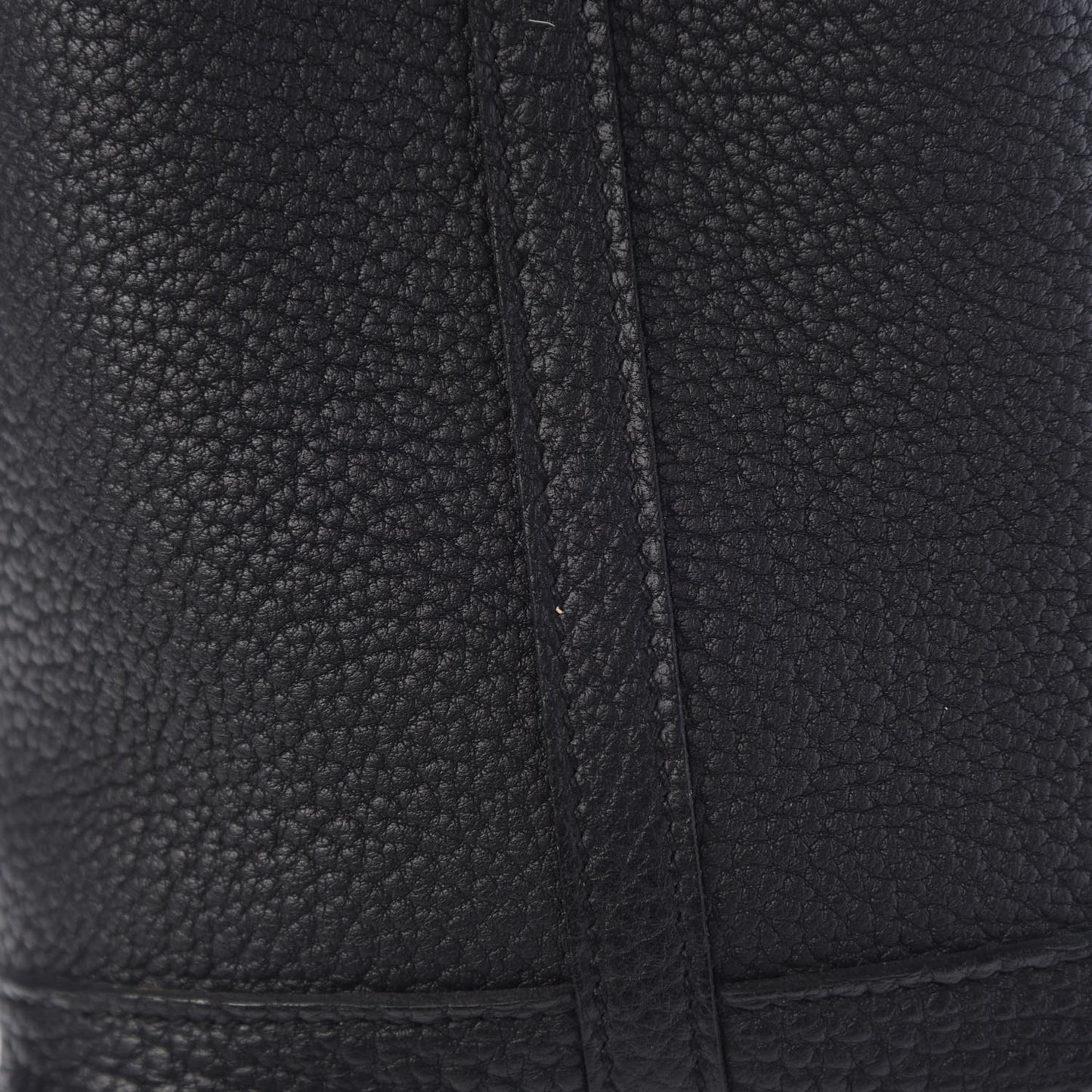 Negonda Garden Party 30 TPM Black