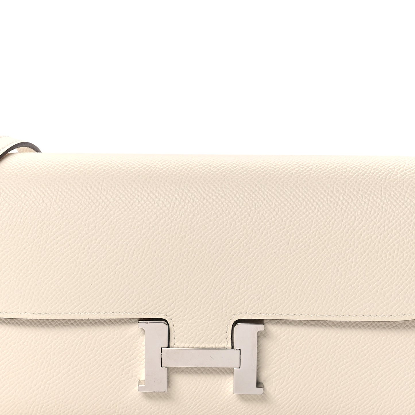 Epsom Constance Long To Go Wallet Nata