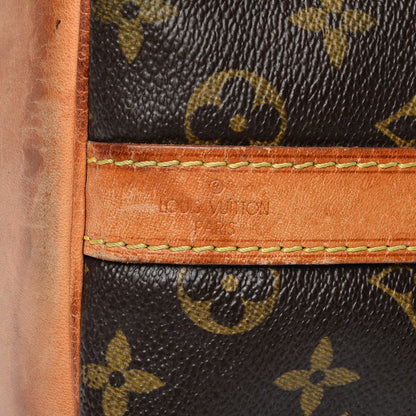 Louis Vuitton Monogram Petit Noe 6 of 16