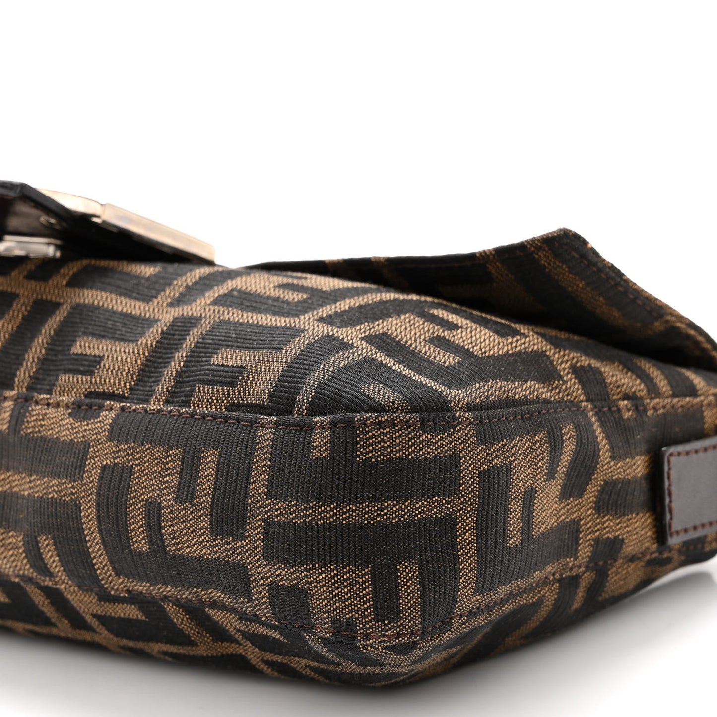 Zucca Baguette Tobacco