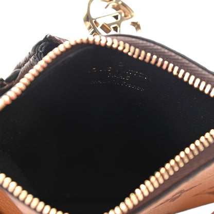 Louis Vuitton Reverse Monogram Giant Trio Pouch 6 of 10