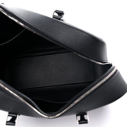 Hermes Swift Plume 32 Black 5 of 13