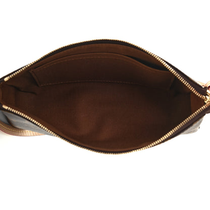 Louis Vuitton Monogram Pochette Accessories NM 5 of 9