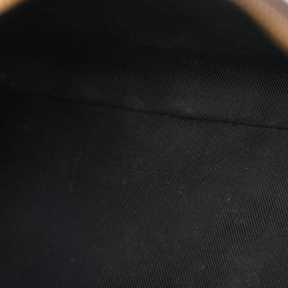 Louis Vuitton Monogram Boulogne NM Black 11 of 12