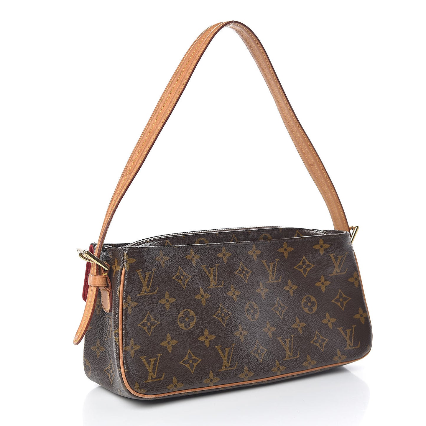 Monogram Viva-Cite MM