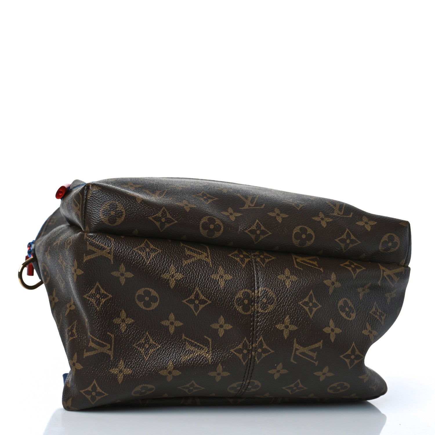 Louis Vuitton Monogram Outdoor Apollo Backpack 4 of 8