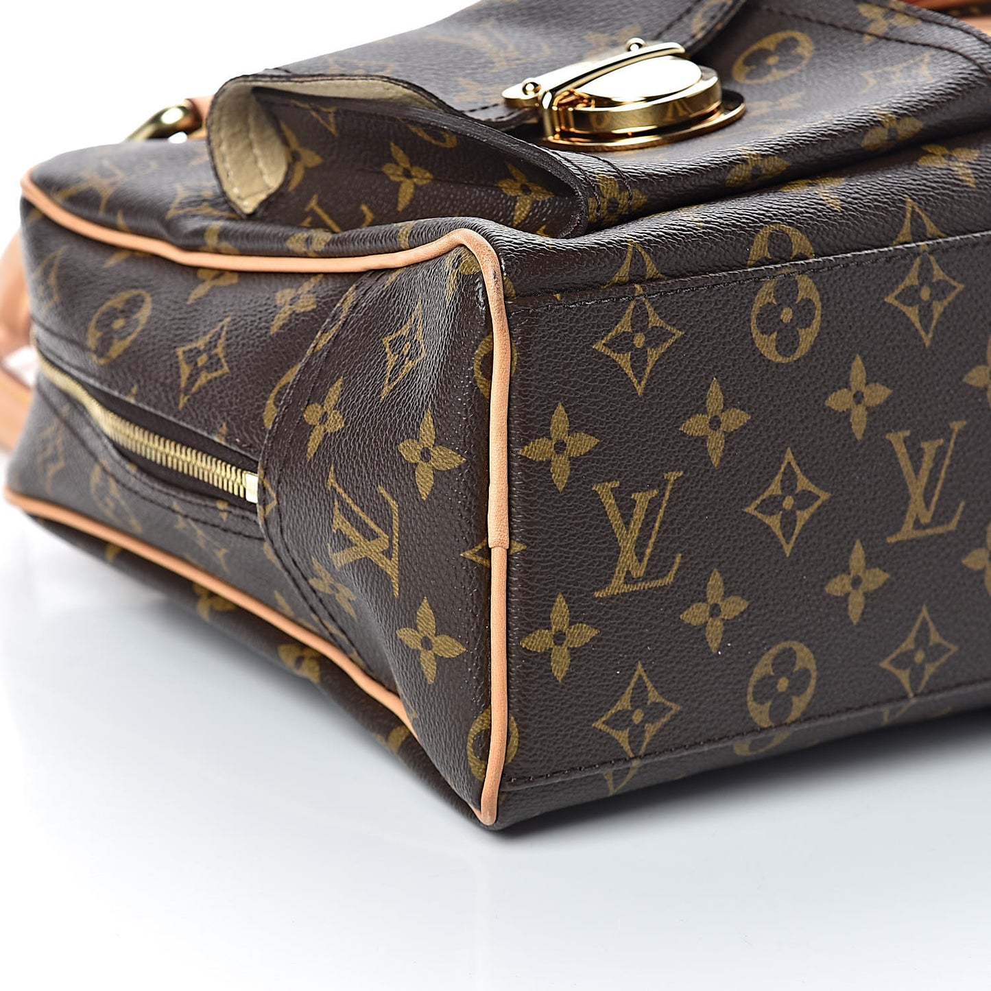 Monogram Manhattan GM