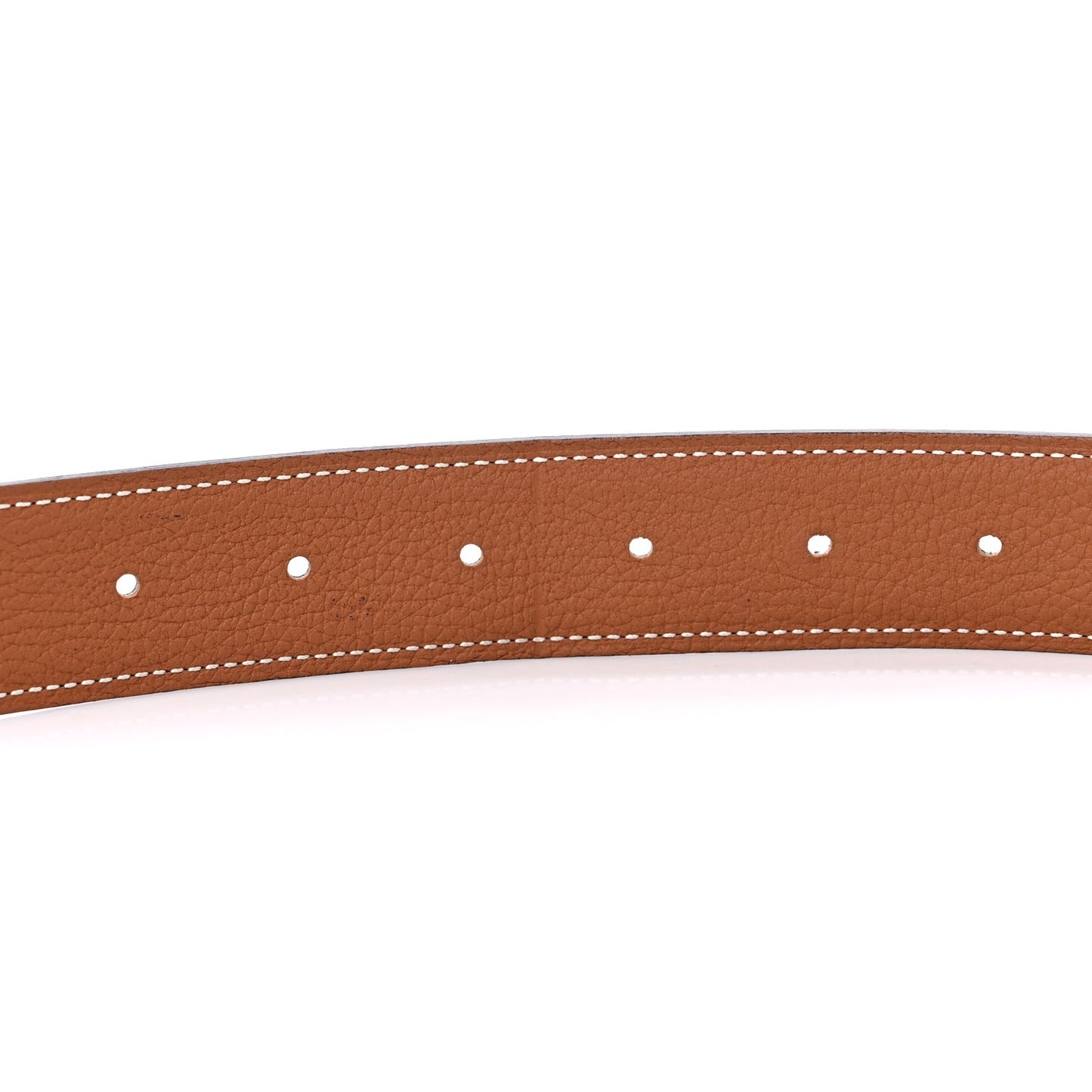 Box Togo 32mm H Belt 90 36 Black Gold