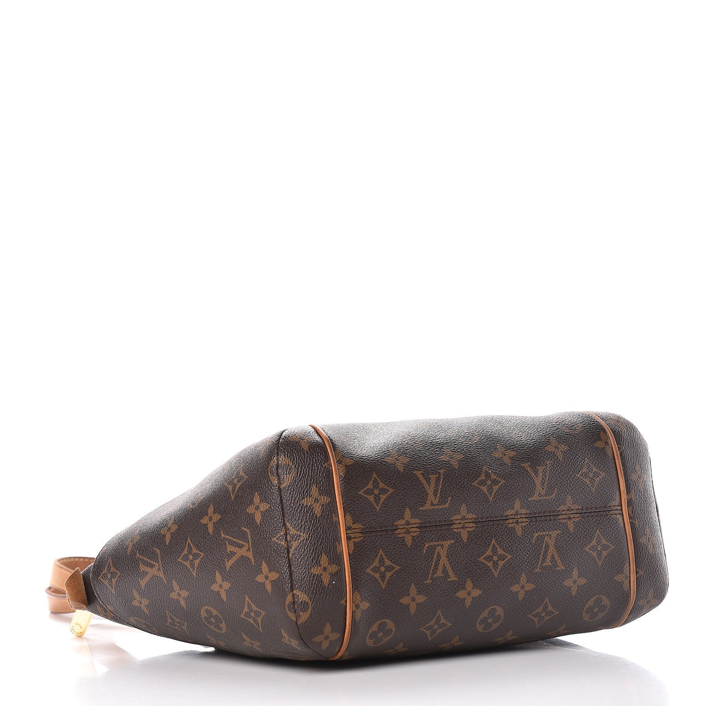 Monogram Totally PM