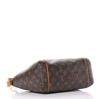 Louis Vuitton Monogram Totally PM 4 of 15