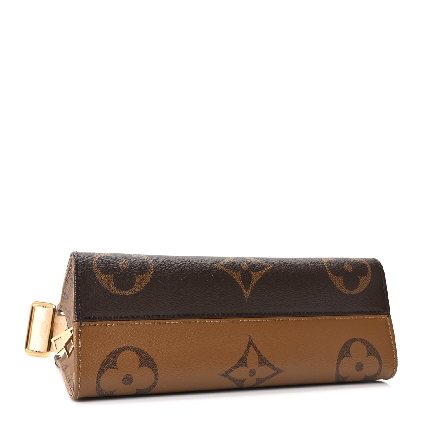 Reverse Monogram Giant OnTheGo East West