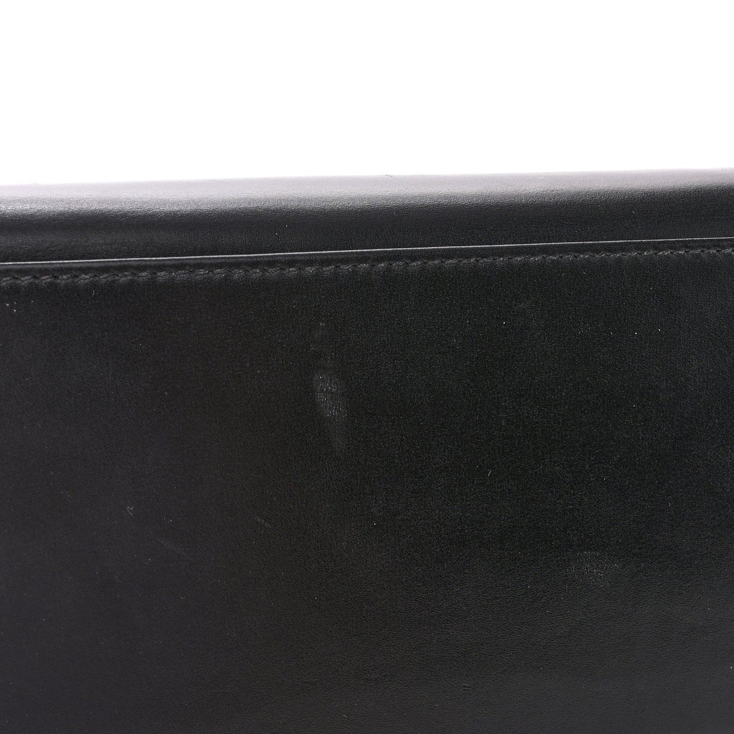 Box Dalvy 30 Black