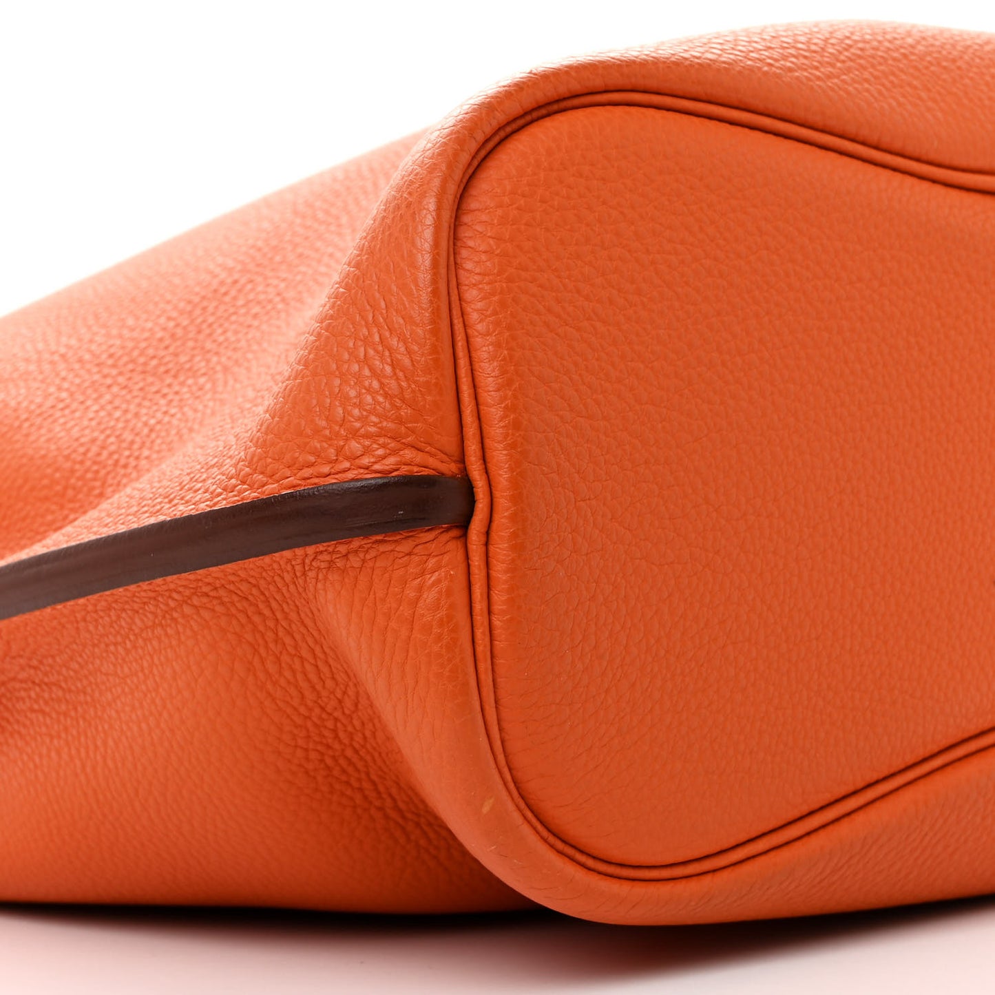 Togo SO KELLY 26 Orange