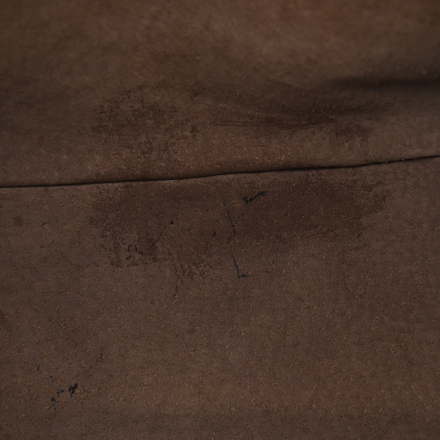 Nappa Intrecciato Medium Campana Hobo Camel