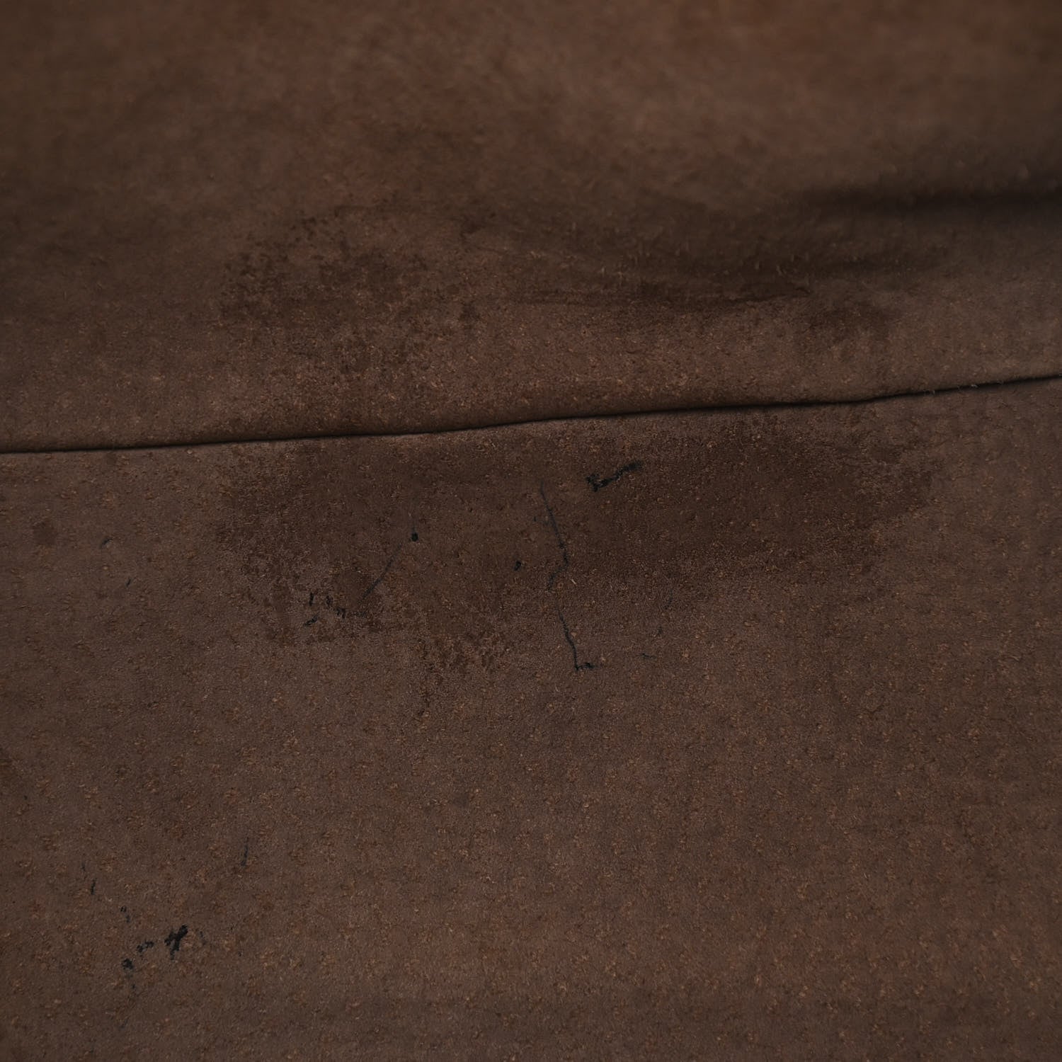 Bottega Veneta Nappa Intrecciato Medium Campana Hobo Camel 9 of 12