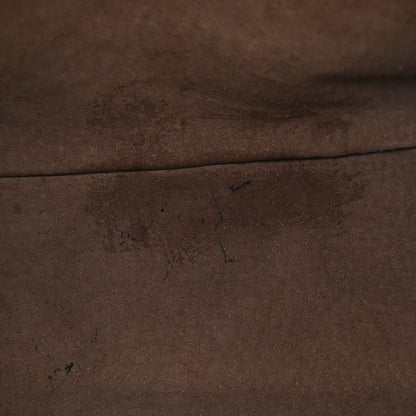 Bottega Veneta Nappa Intrecciato Medium Campana Hobo Camel 9 of 12