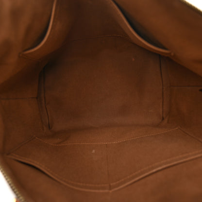 Louis Vuitton Monogram Totally MM 5 of 10