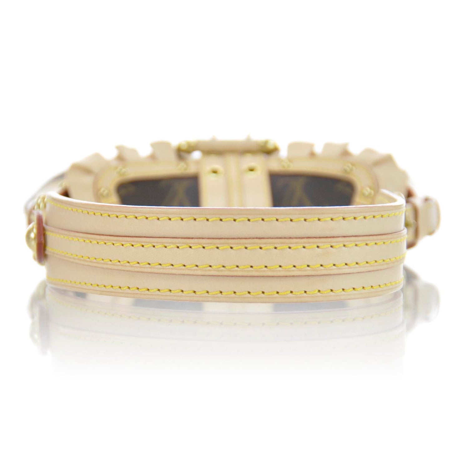 Monogram Leonor