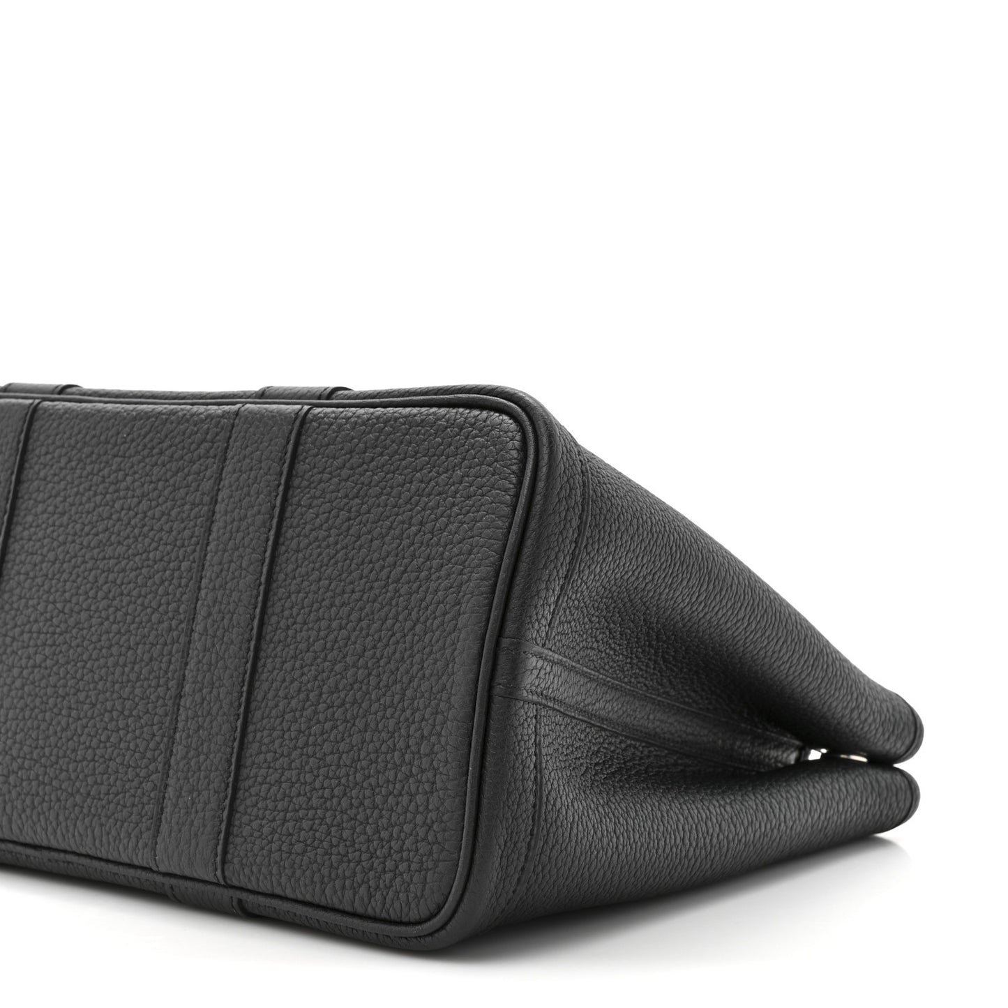 Negonda Garden Party 30 TPM Black