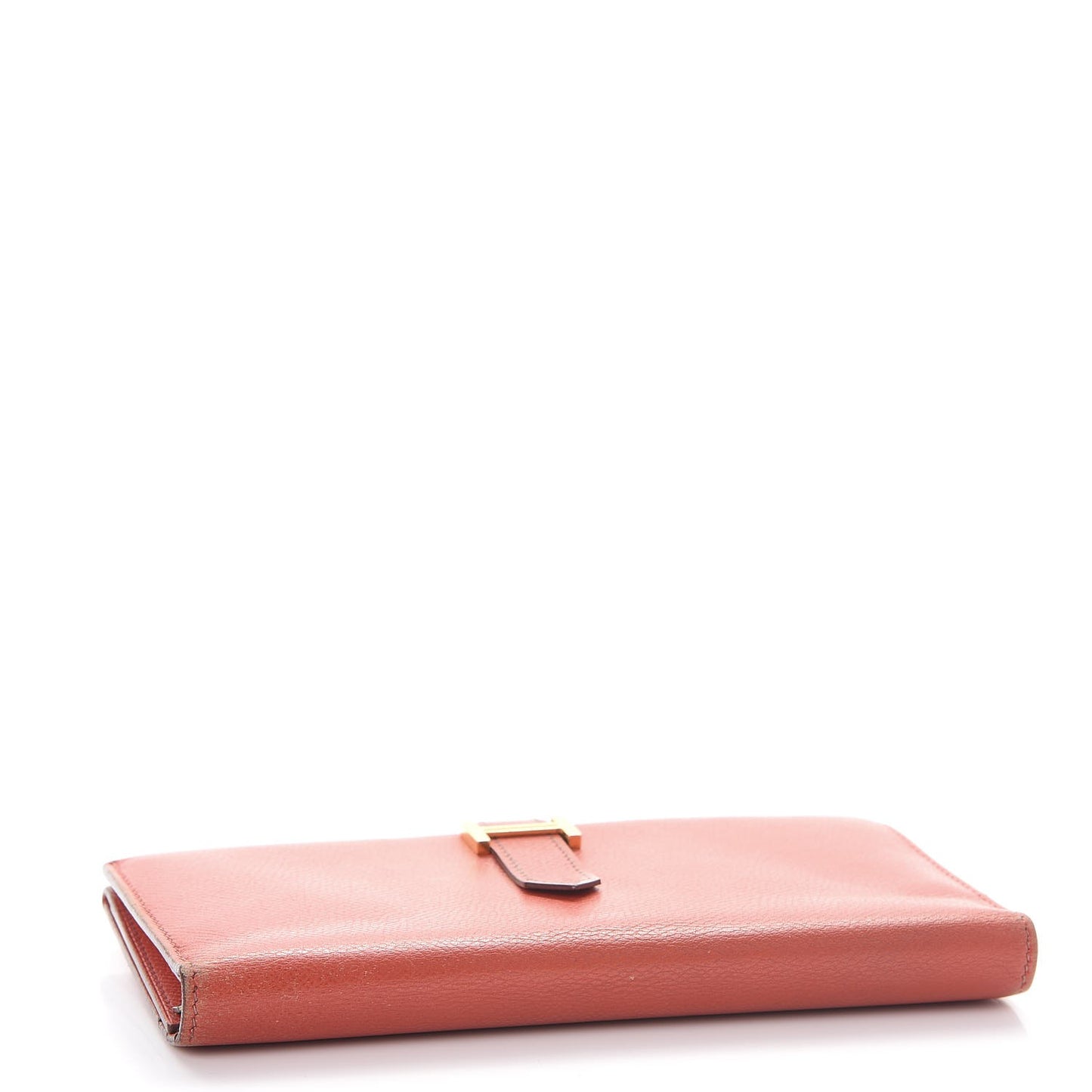 Epsom Tri-Fold Bearn Wallet