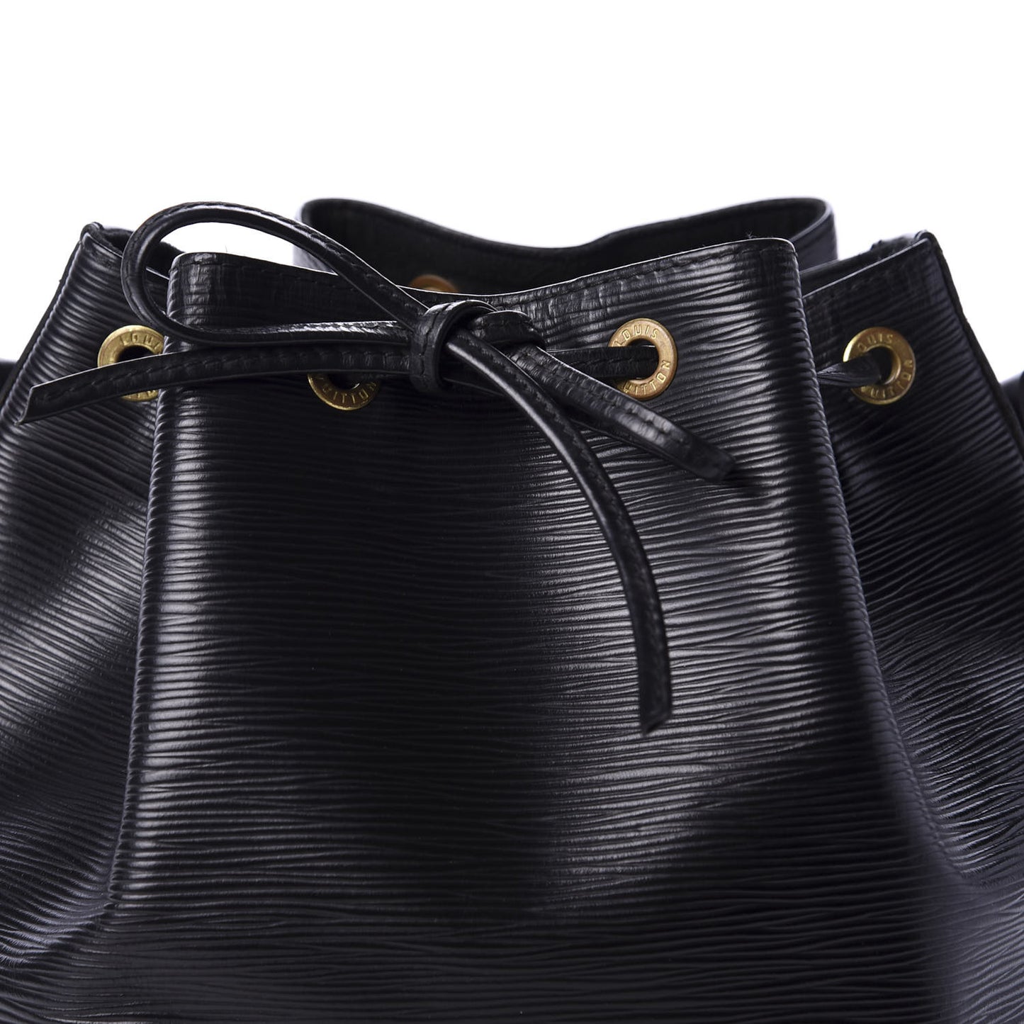 Epi Petit Noe Black
