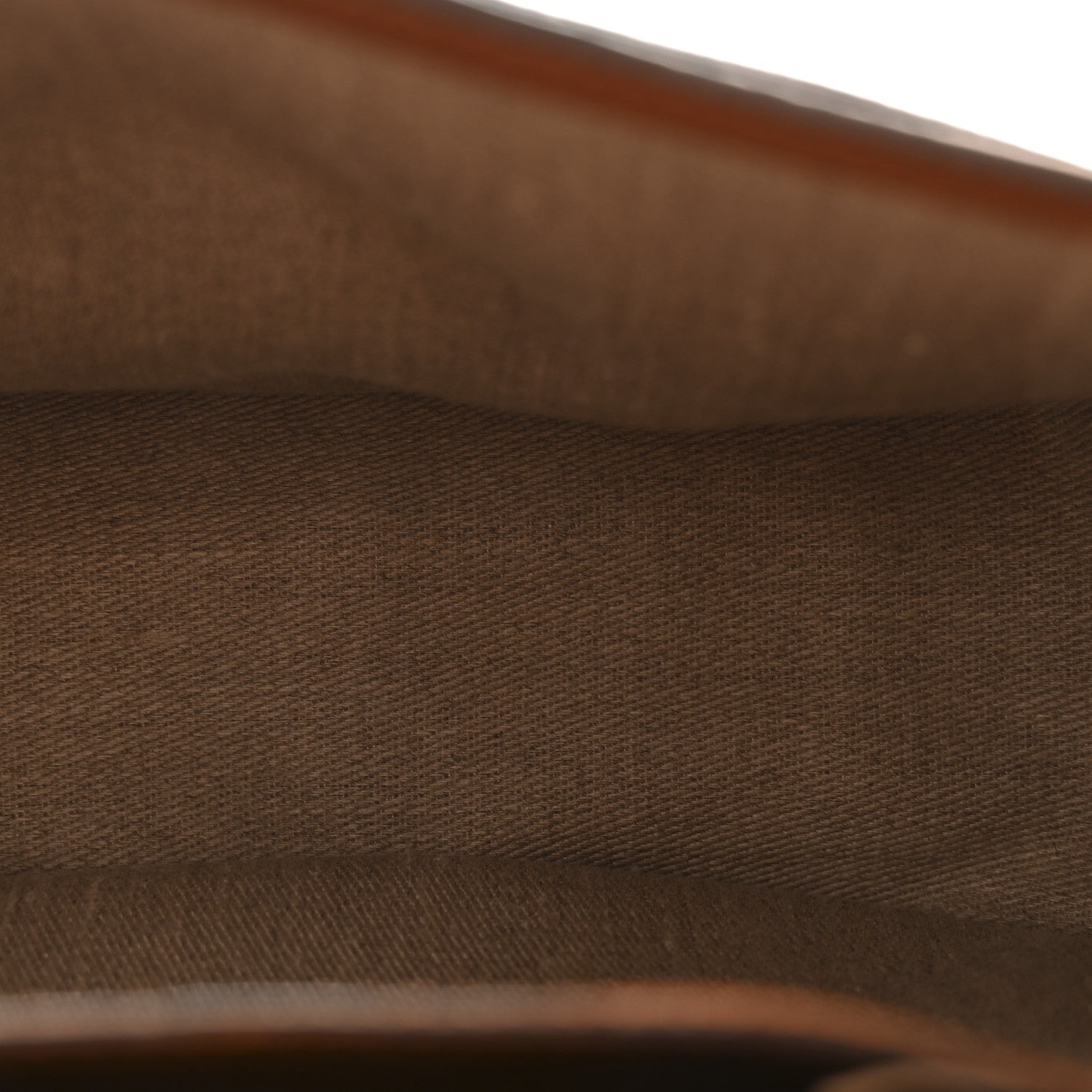 Chloe Calfskin Medium Marcie Round Crossbody Bag Tan 5 of 15
