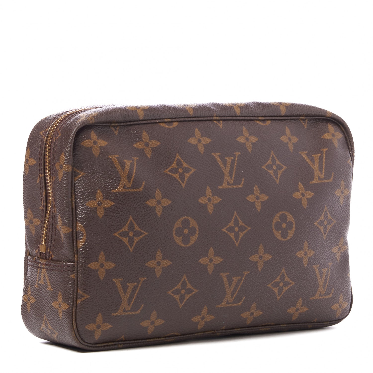 Louis Vuitton Monogram Trousse Toilette 23 2 of 8