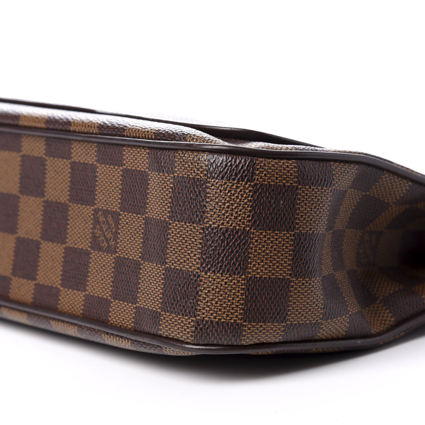 Damier Ebene Aubagne