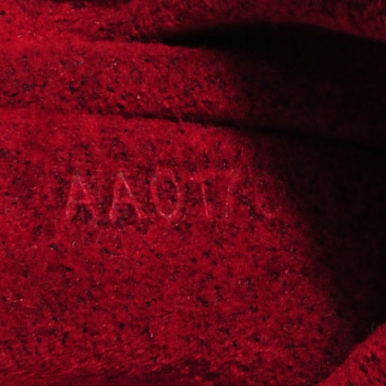 Louis Vuitton Monogram Wapity 7 of 9