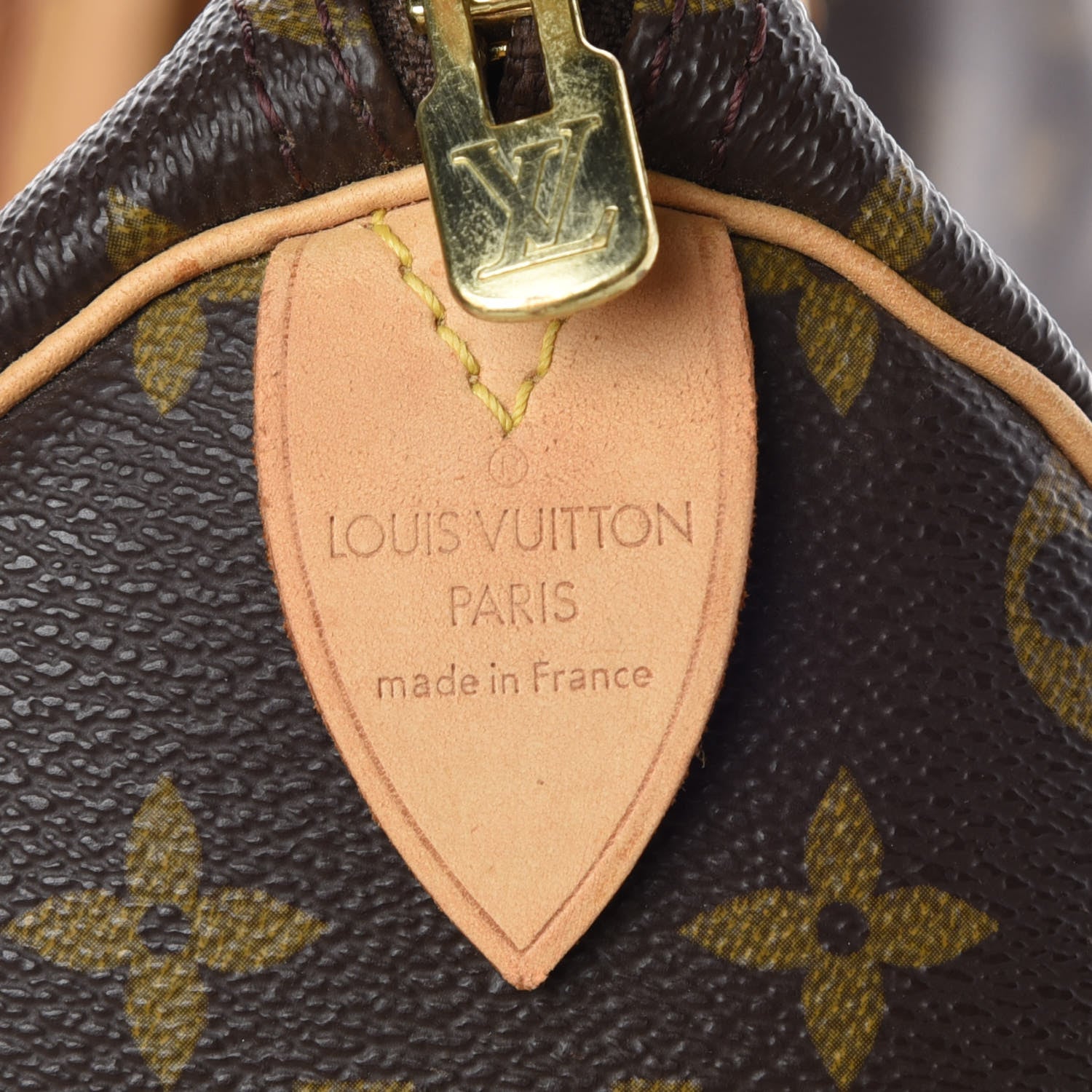 Louis Vuitton Monogram Keepall 50 8 of 18