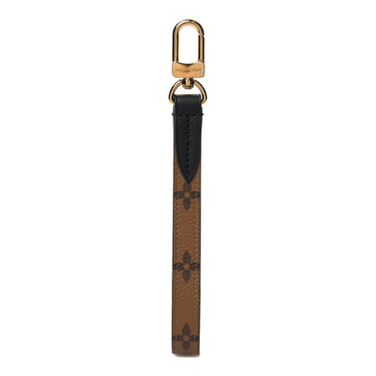 Louis Vuitton Reverse Monogram Giant Trio Pouch Strap 1 of 3
