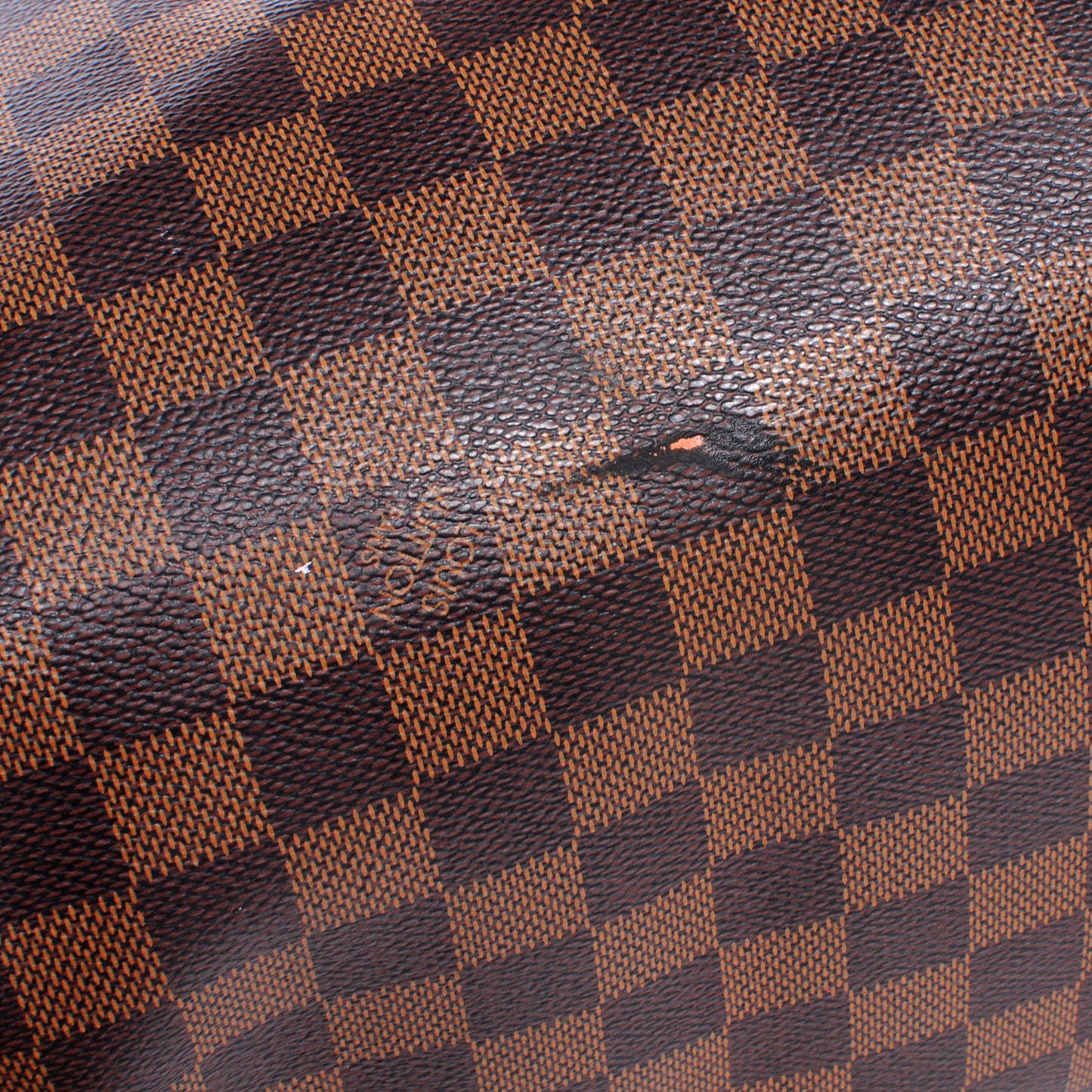 Damier Ebene Speedy 30