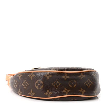 Louis Vuitton Monogram Loop 4 of 9