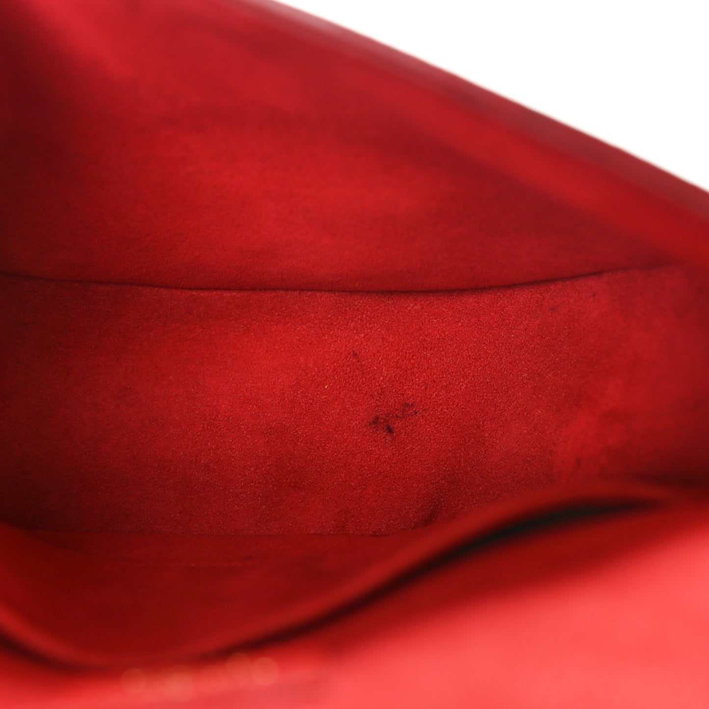 Empreinte Junot Cherry