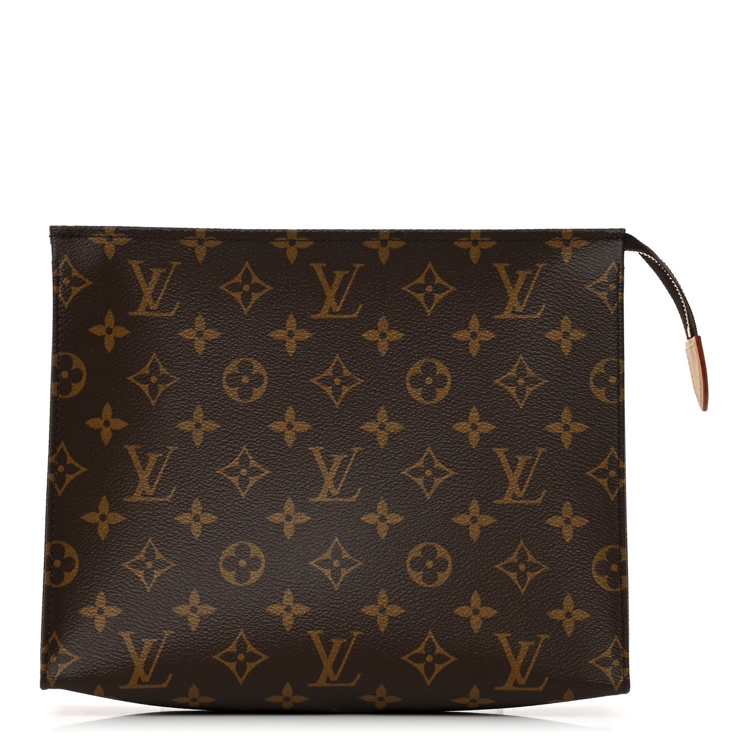Louis Vuitton Monogram Toiletry Pouch 26 1 of 7